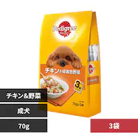 }[XWp~ebh yfBO[ p pE` 70g~3 P116 `L؁yvUZNgz