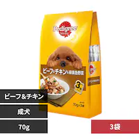 }[XWp~ebh yfBO[ p pE` 70g~3 P117 r[t`L؁yvUZNgz