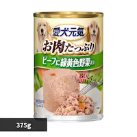 C  r[tEΉFؓ 375g t[h