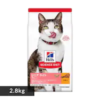 qY TCGX_CGbg VjACg 얞X̍Lp(7Έȏ) `L 2.8kg
