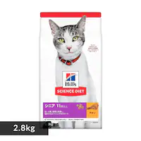 qY TCGX_CGbg VjAvX Lp(11Έȏ) `L 2.8kg