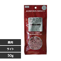 ܑVCg 50g   