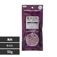 nܑVCg 50g   