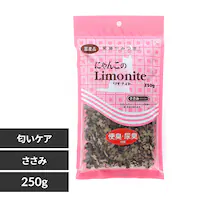 ɂ񂱂̃iCg 250g   