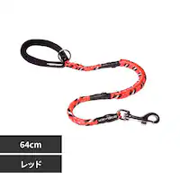 }g[ [h 64cm bh  p[h  EZYDOG