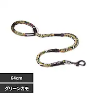 }g[ [h 64cm O[J  p[h  EZYDOG