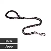 }g[ [h 64cm ubN  p[h  EZYDOG