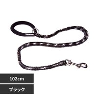  }g[ [h 102cm ubN EZYDOG