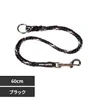  GNXeV [h 60cm ubN EZYDOG