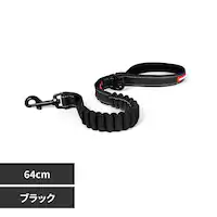  [h [VbN 64cm ubN EZYDOG
