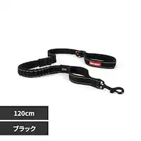  [h [VbN 120cm ubN EZYDOG