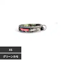 lIJ[ XS O[J EZ 