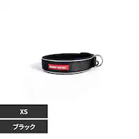lIJ[ XS ubN EZ 