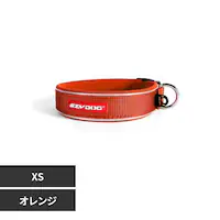 lIJ[ XS IW EZ 