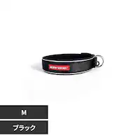 lIJ[ M ubN EZ 