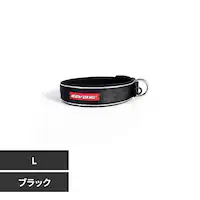lIJ[ L ubN EZ 