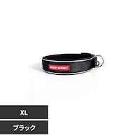 lIJ[ XL ubN EZ 