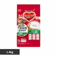 r[eB[v AȞNێ ᎉb 1΂ tBbV 1.4kg btďC Lbgt[h hCt[h