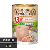 C 13Έȏpr[tEΉFؓ 375g  t[h
