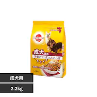 }[XWp~ebh yfBO[ p ΉFؓ 2.2kg PD2 |݃r[tyvUZNgz