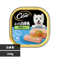 }[XWp~ebh V[U[ gC 100g CE35N g ؓyvUZNgz