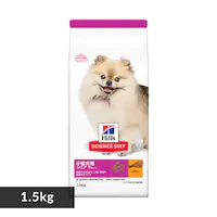 qY TCGX _CGbg VjA ^p p 1.5kg  t[h