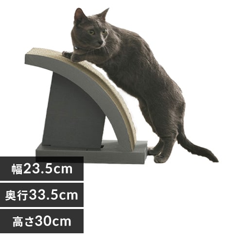 ペット用 柱・壁の保護シート KHS-93T P524441 │アイリス