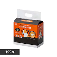 ybgp}i[ 100