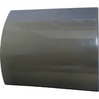 obNhCuybgL[PDPC-500p  19059