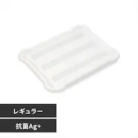 gC M[ zCg P-SPT