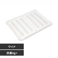 gC Ch zCg P-SPTW