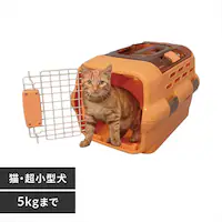 hCuybgL[ STCY PDPC-500 IW L L[