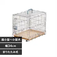܂肽݃P[W OKE-450R Vo[/uE