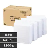 y1200z ^ ybgV[c M[ 