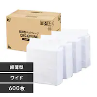 y600z ^ ybgV[c Ch 