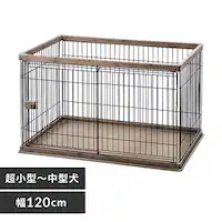 EbfBT[N PWSR-1280 AbVuE p