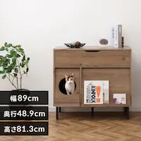 y[tz LbggC^[Lrlbg CTC-890S AbVuE/ubN