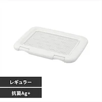gC AC{[ FTT-485