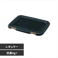 gC lCr[ FTT-485
