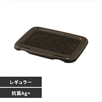 gC `R[O[ FTT-485