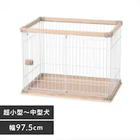 EbfBT[N PWSR-960V Cgi`   T[N 