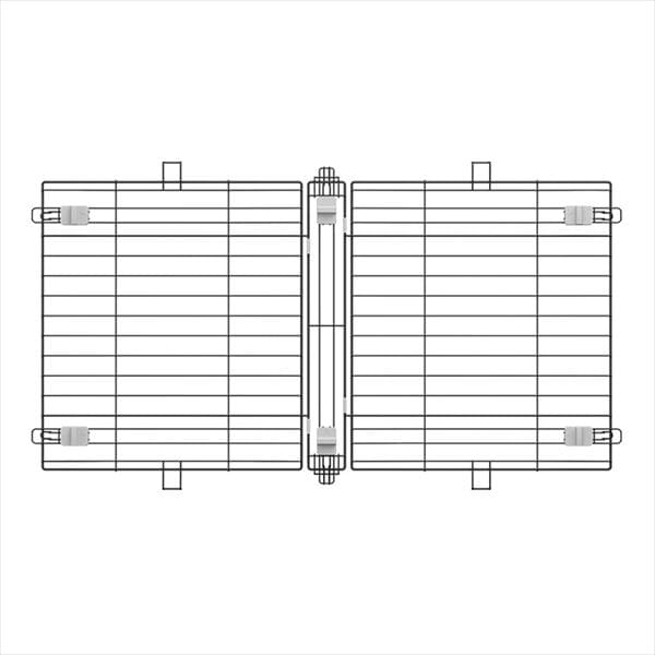 お値下げ！アイリスオーヤマ⭐︎ウッディサークル PWSY-960LVアッシュグレー 楽天市場】アイリスオーヤマ IRIS インテリアウッディサークル