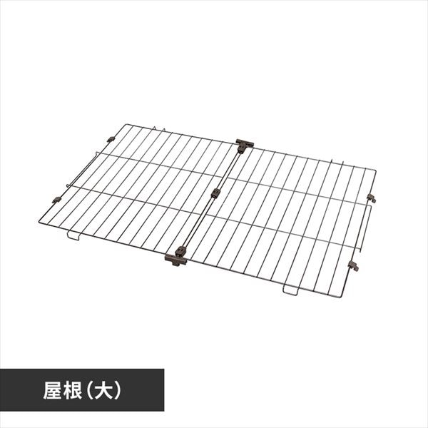 コンビネーションサークルP-CS-932用 扉 ロック部分 449513