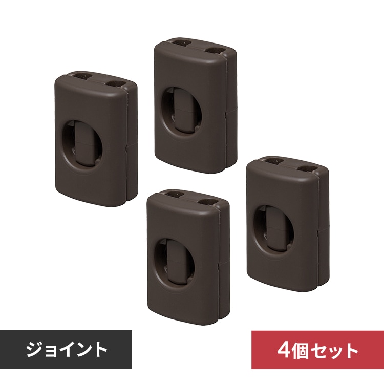 その他 p cs 932 Amazon | コンビネーションサークル にゃんこ向け2段セット P-CS