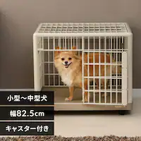 vP[W 1i x[W ^`^p