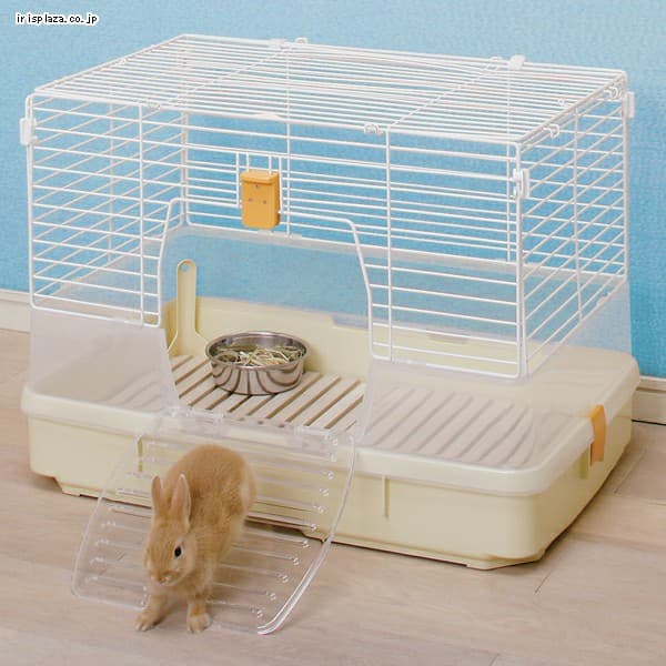GEX おいしいチモシー ソフト450g 【プラザセレクト】 7152269│アイリスプラザ│アイリスオーヤマ公式通販サイト