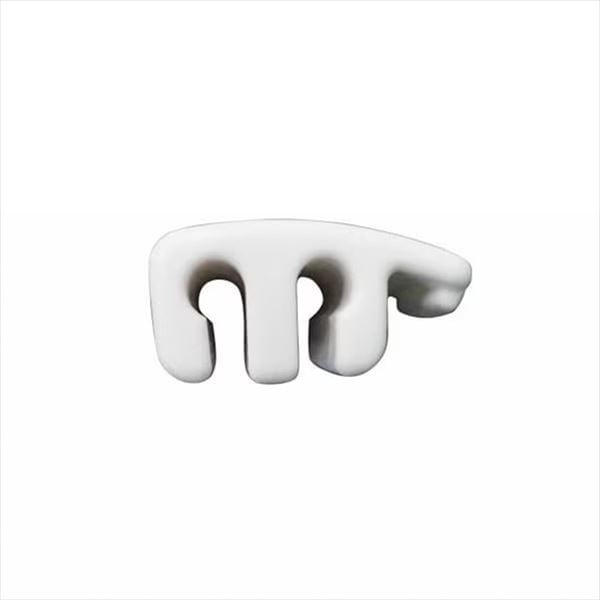 リッチェル カスタムペットサークル ジョイントN4個セット ブラウン【プラザセレクト】 9226647 │アイリスプラザ│アイリスオーヤマ公式通販サイト