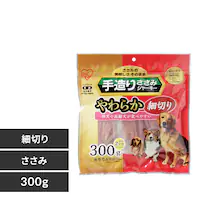 葢肳݂炩 א؂ 300g P-TSS-300HS