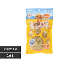 ^K SS16{ P-BG-16SS   f^PA