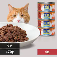 Hj[͂ci CBR-170P 170g~4  L t[h